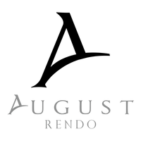 August Rendo